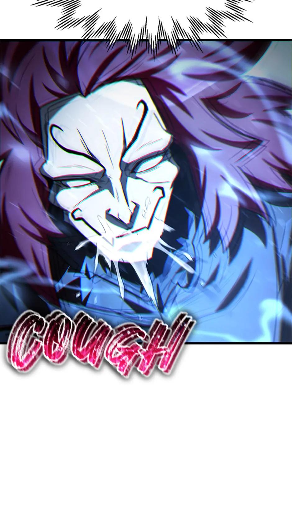 Read Helmut (en) Manga Online