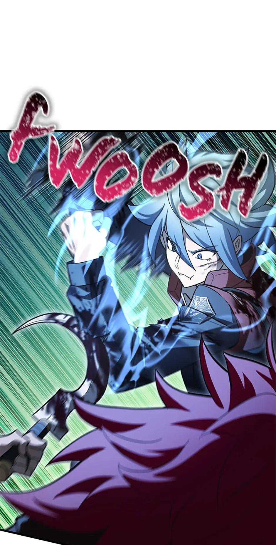 Read Helmut (en) Manga Online