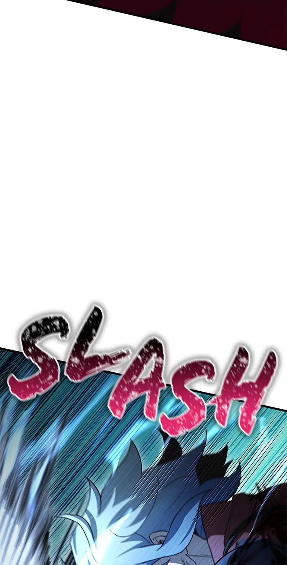 Read Helmut (en) Manga Online