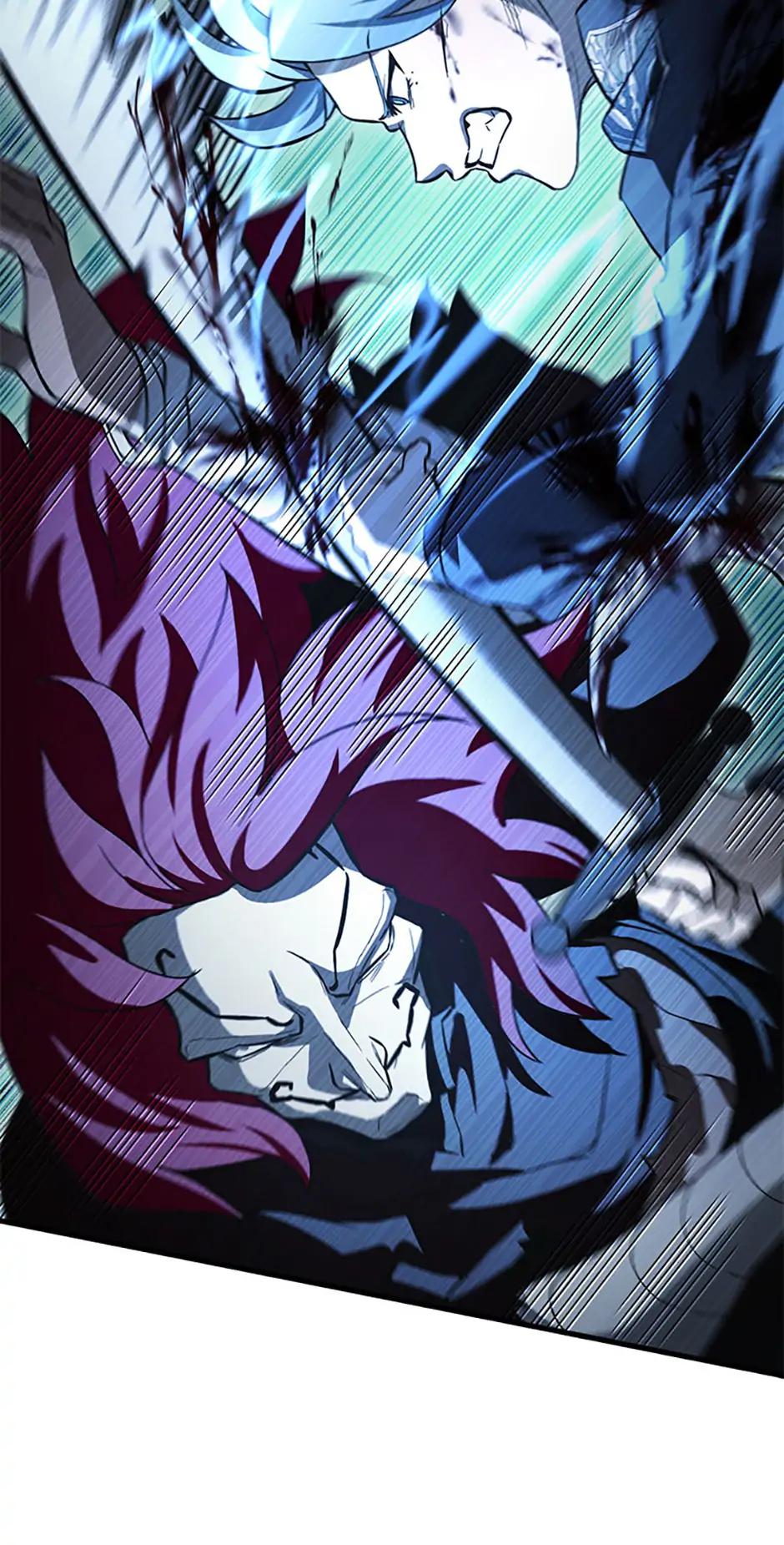 Read Helmut (en) Manga Online