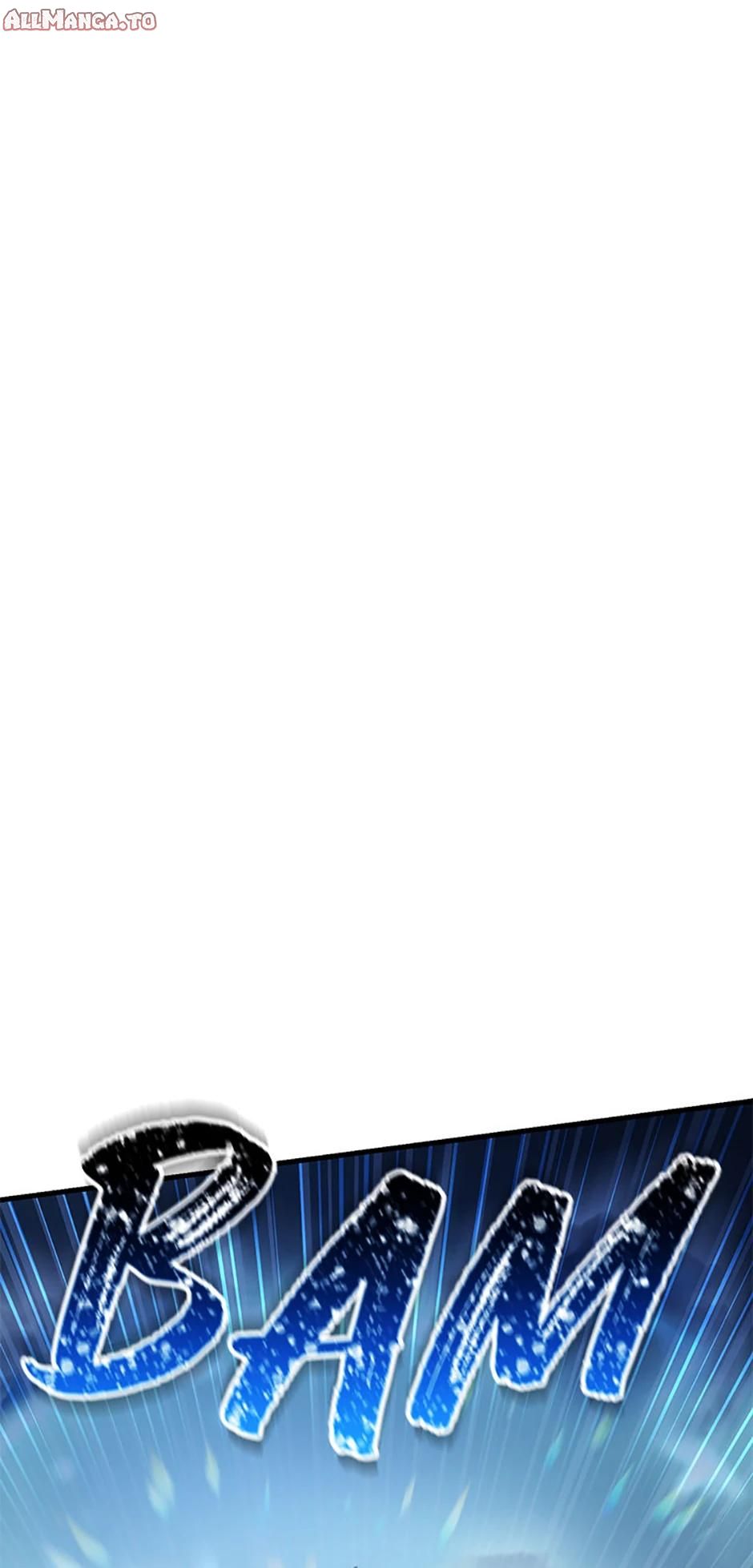 Read Helmut (en) Manga Online