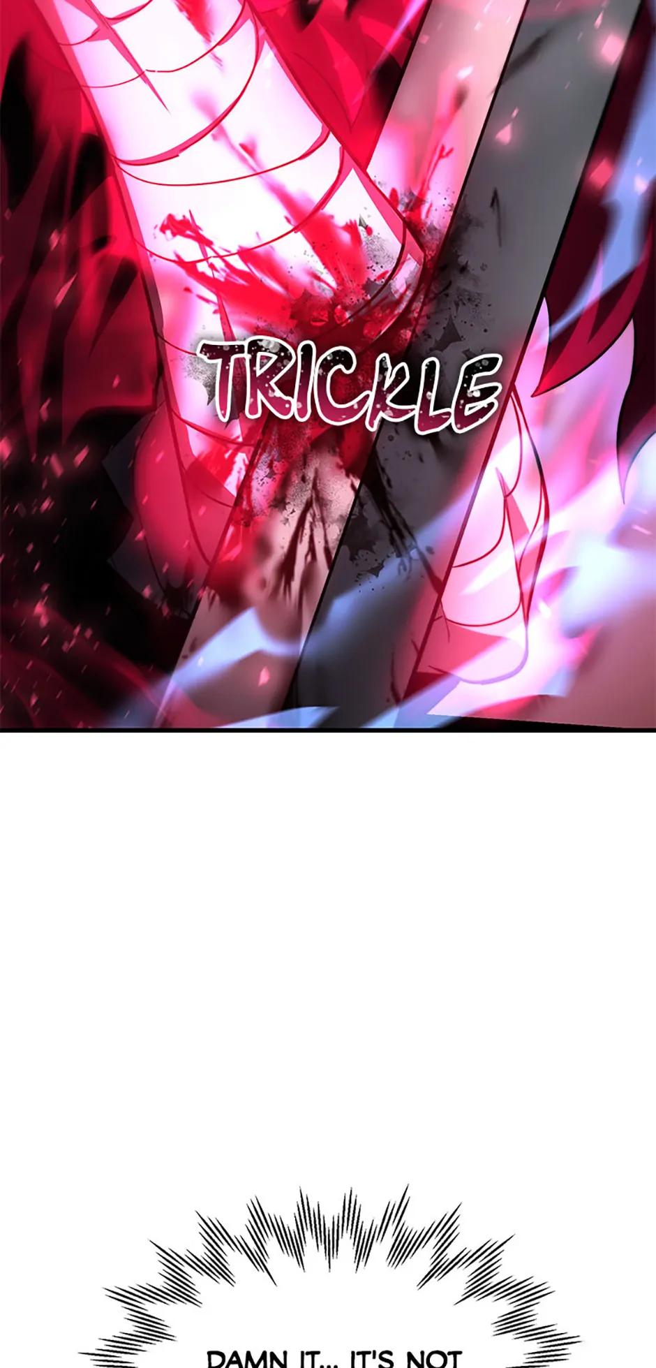 Read Helmut (en) Manga Online