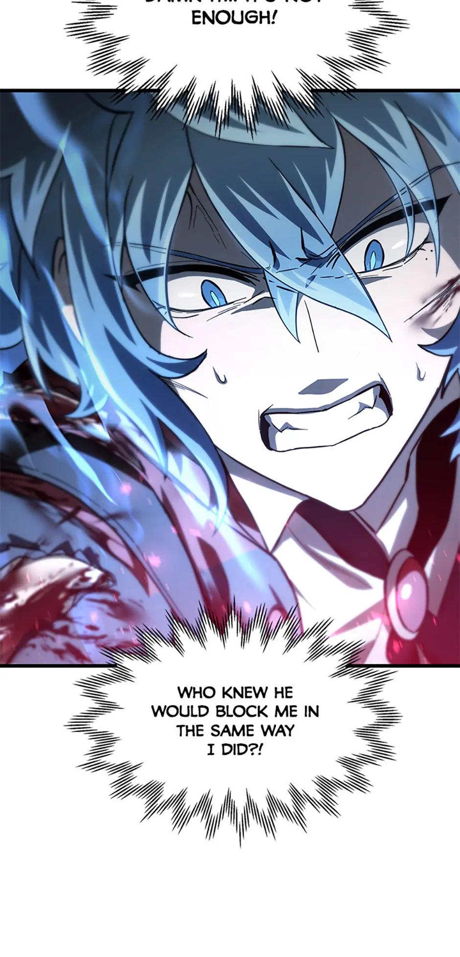 Read Helmut (en) Manga Online