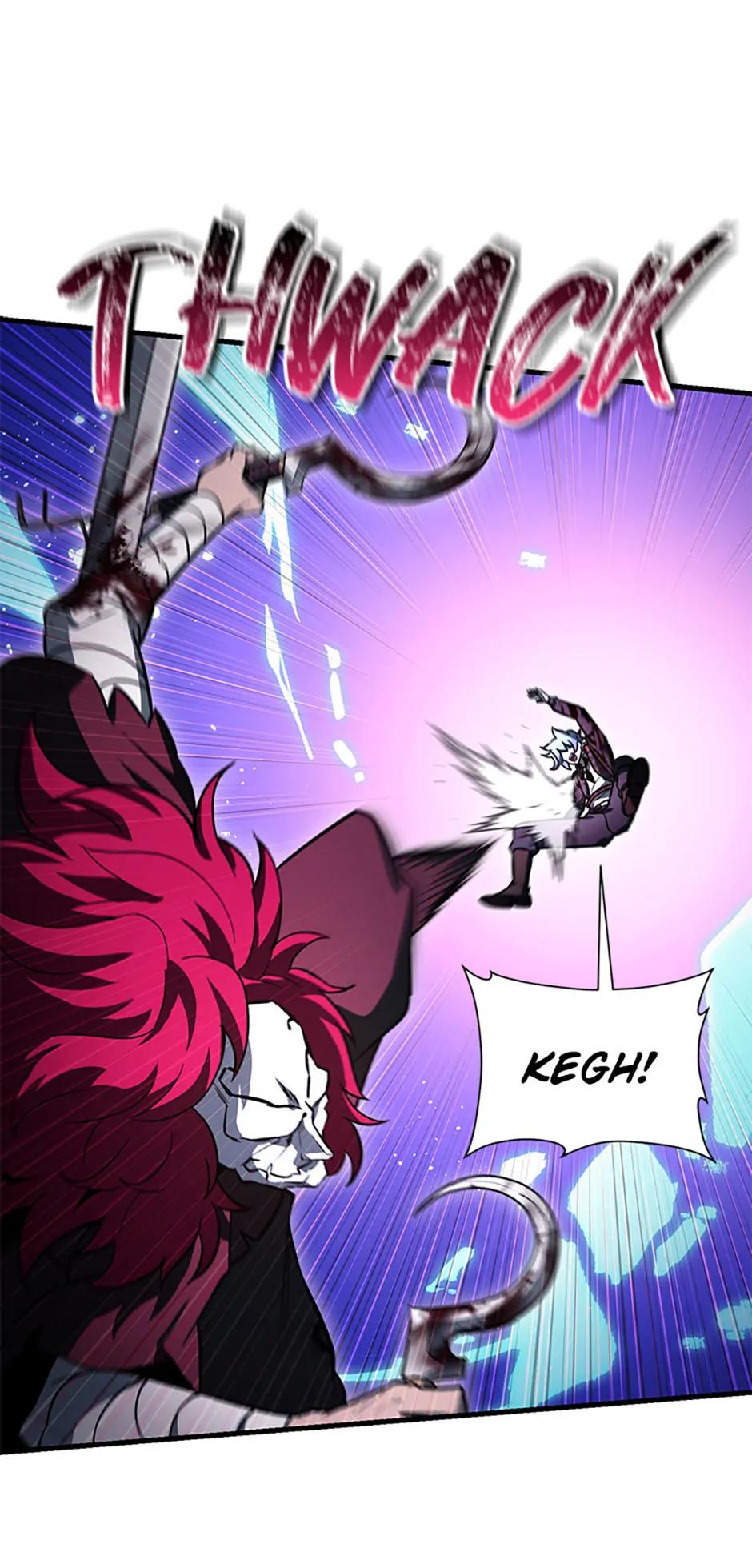 Read Helmut (en) Manga Online