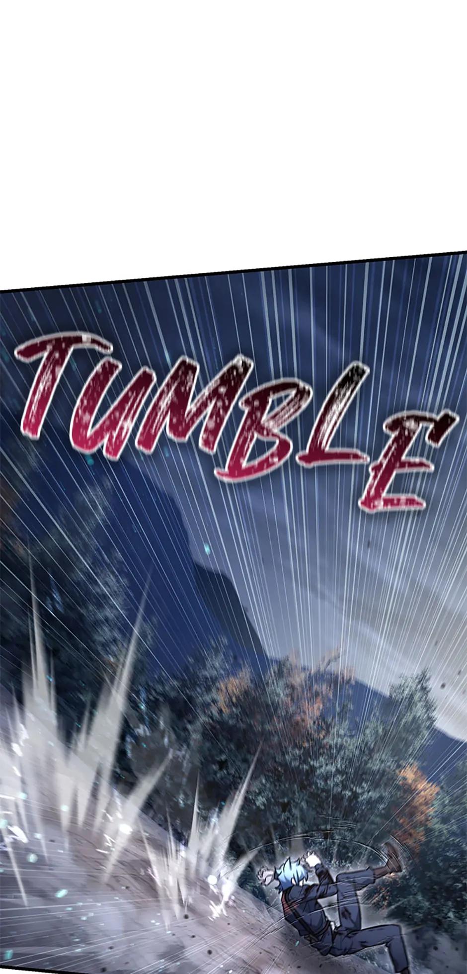 Read Helmut (en) Manga Online