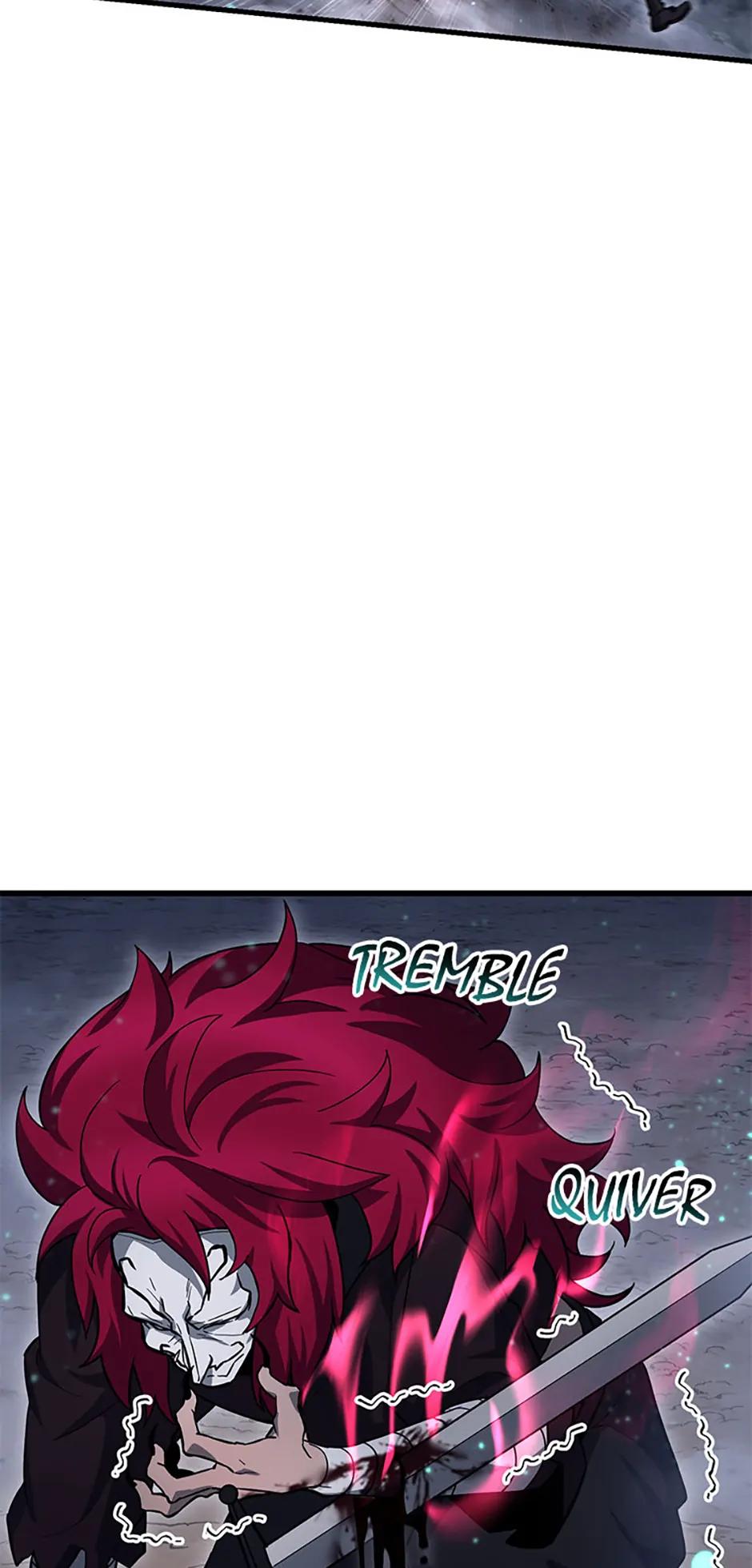 Read Helmut (en) Manga Online