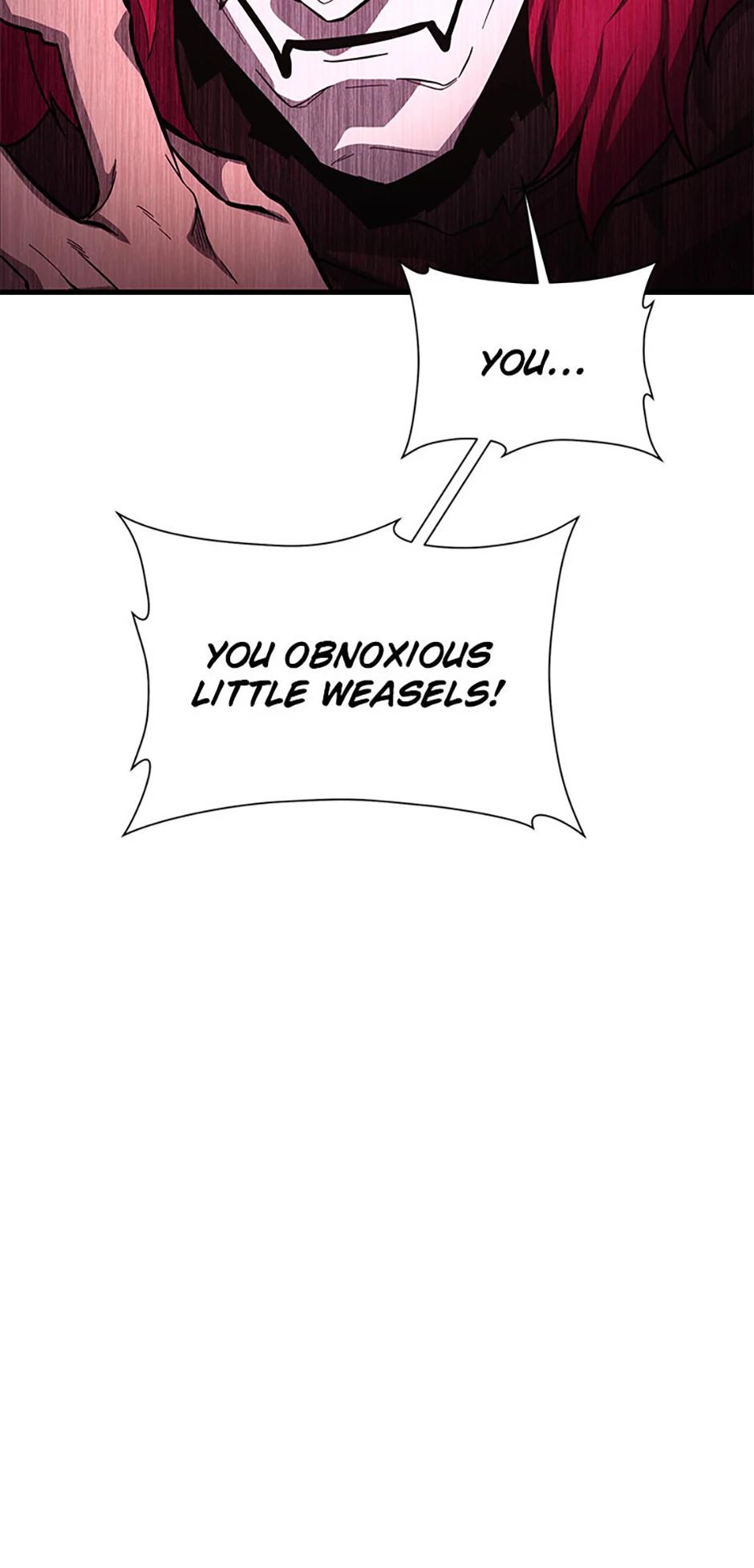 Read Helmut (en) Manga Online