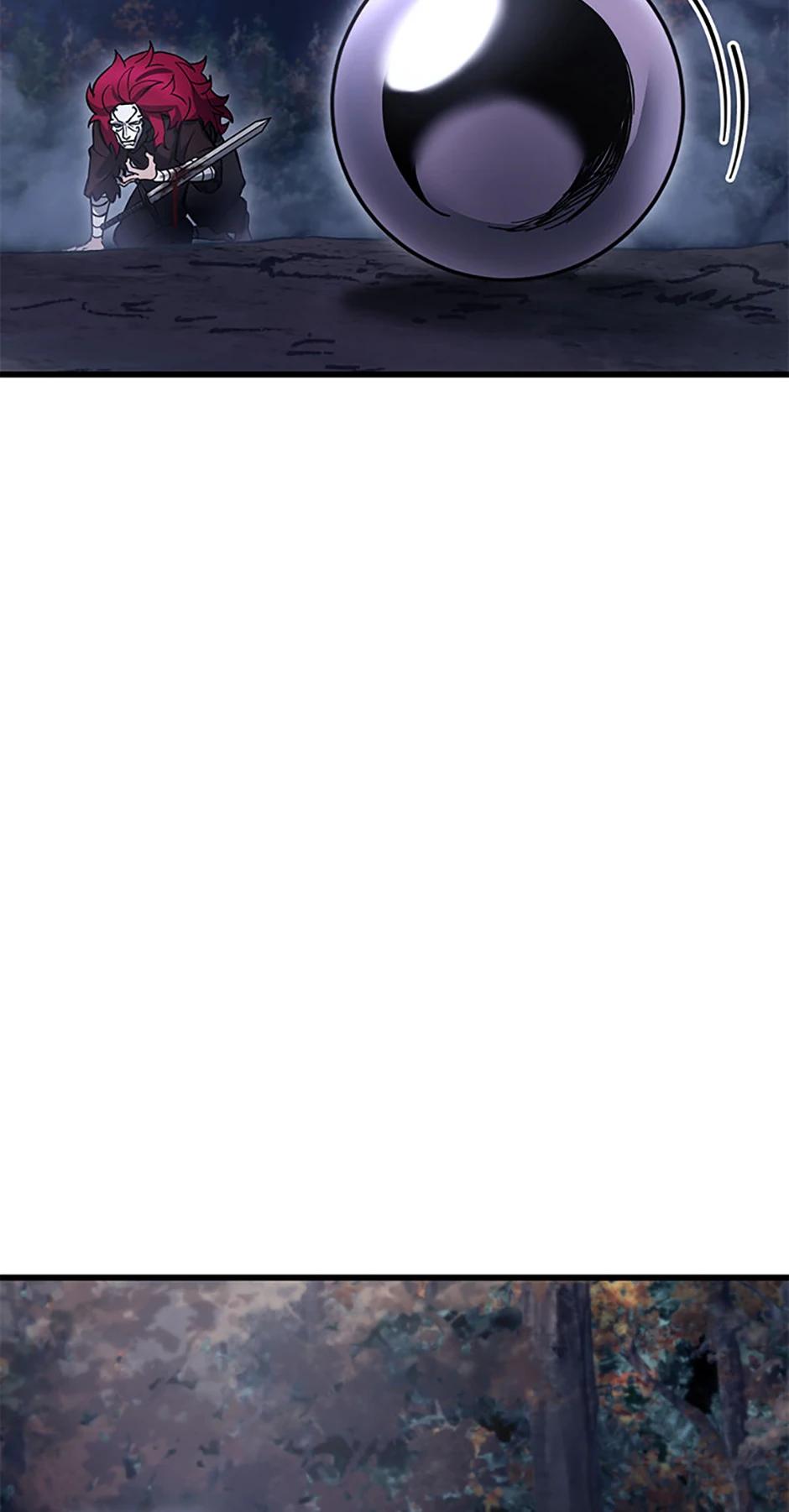 Read Helmut (en) Manga Online