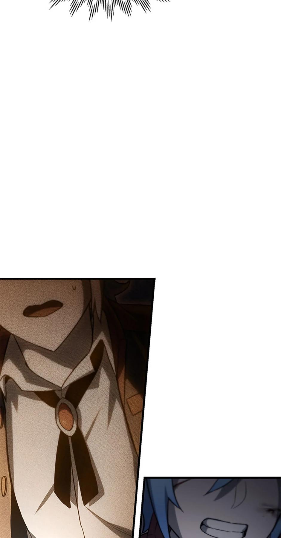 Read Helmut (en) Manga Online