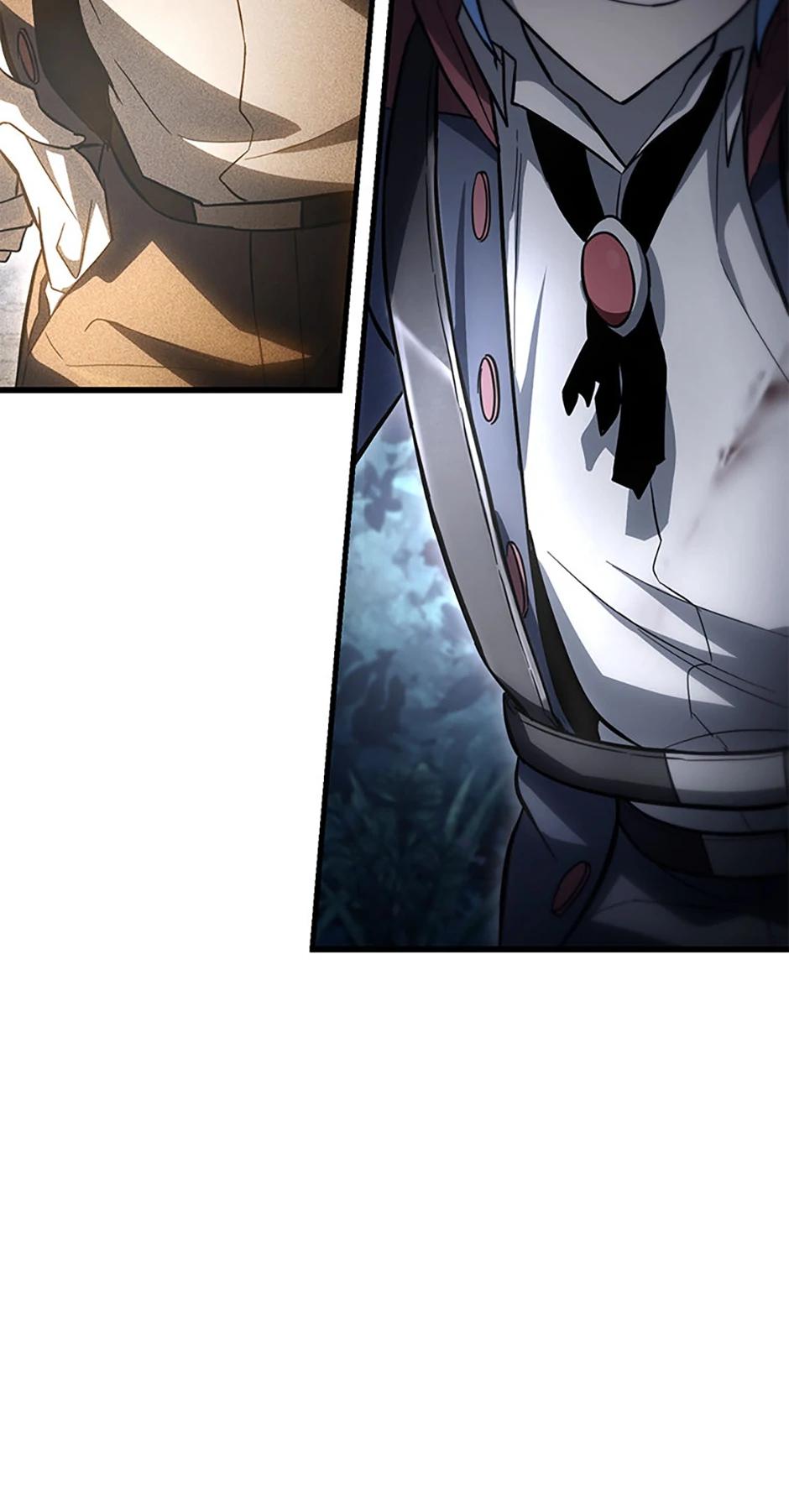 Read Helmut (en) Manga Online