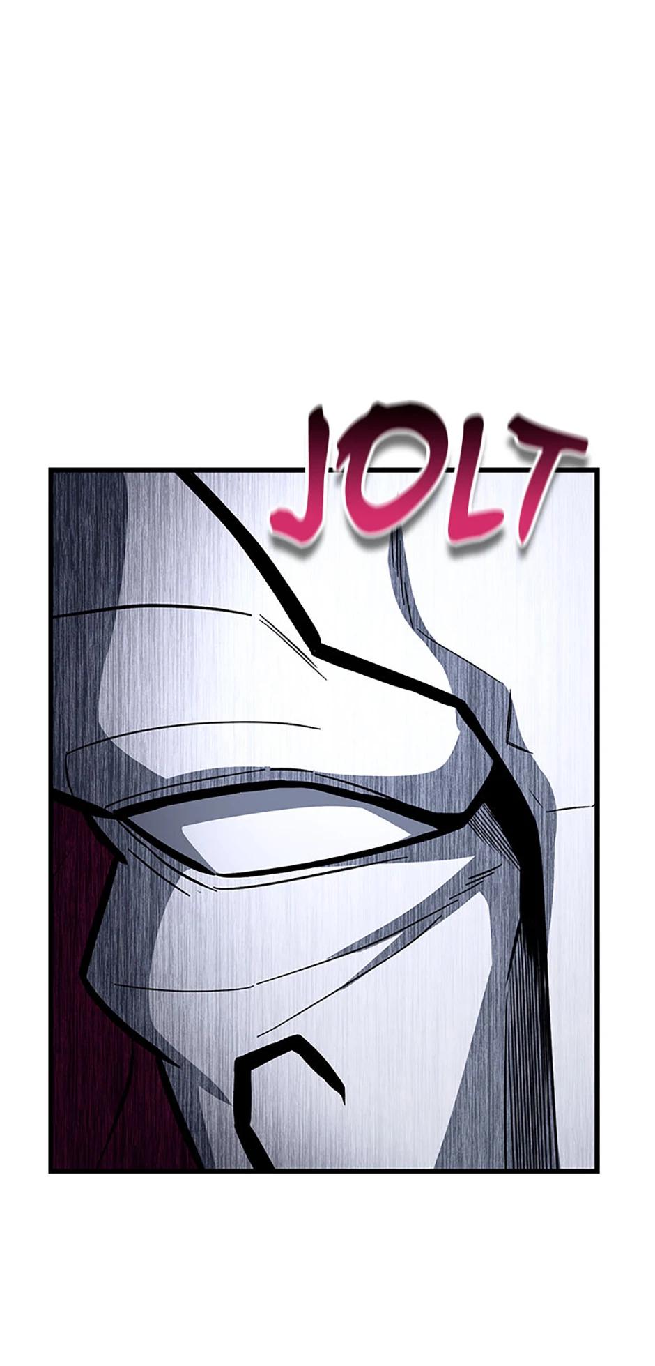 Read Helmut (en) Manga Online