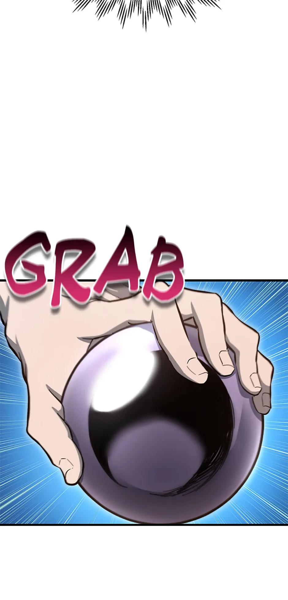 Read Helmut (en) Manga Online