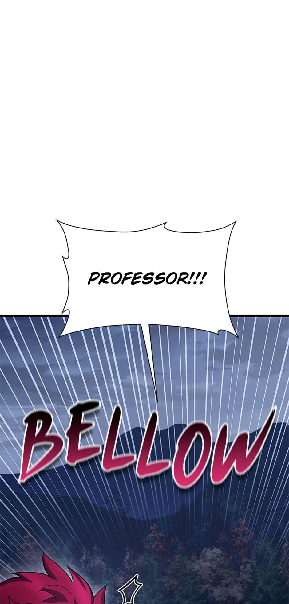 Read Helmut (en) Manga Online