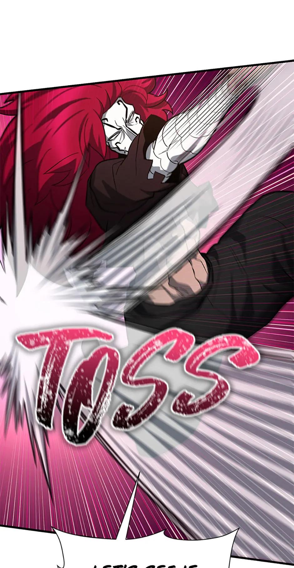 Read Helmut (en) Manga Online