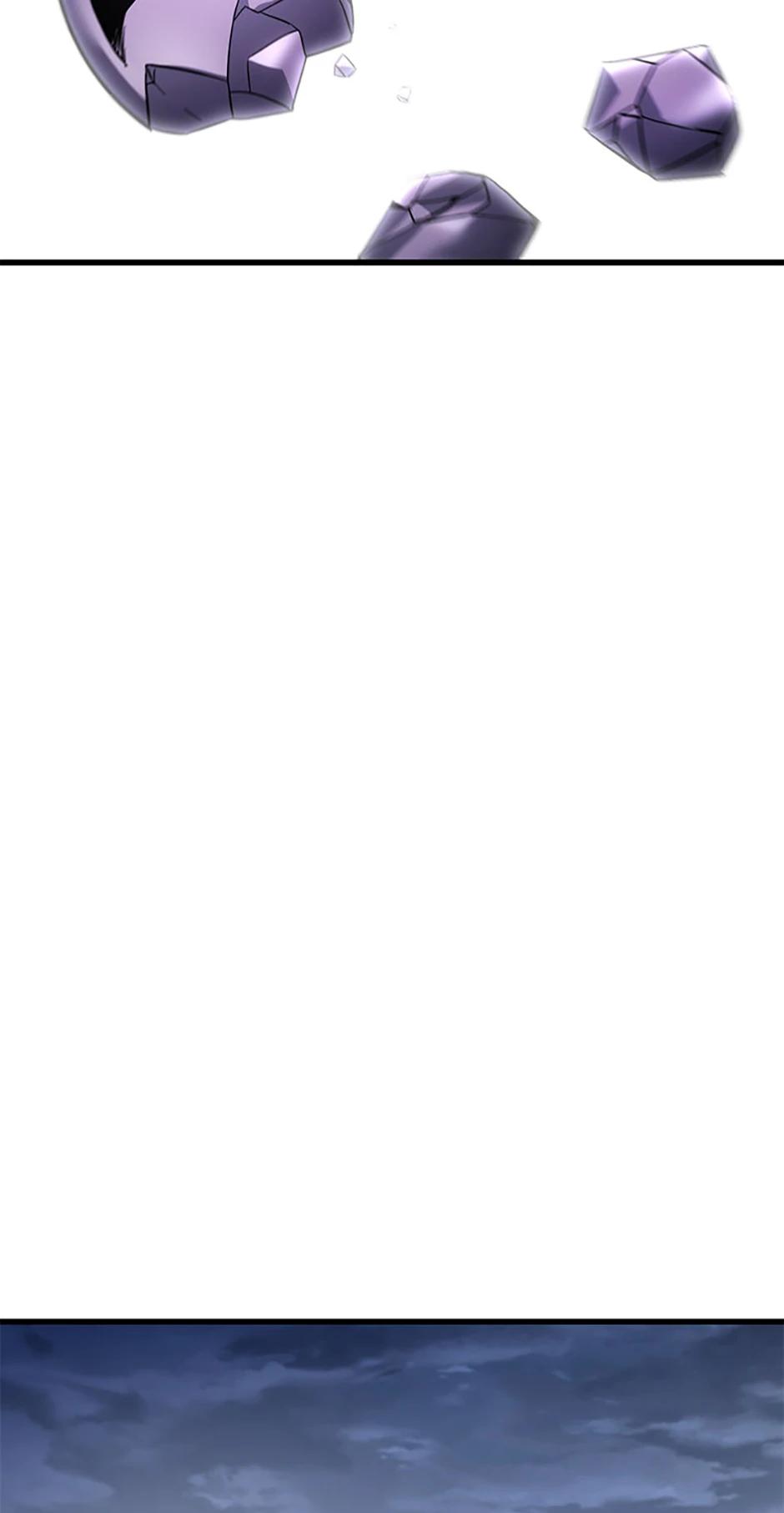 Read Helmut (en) Manga Online