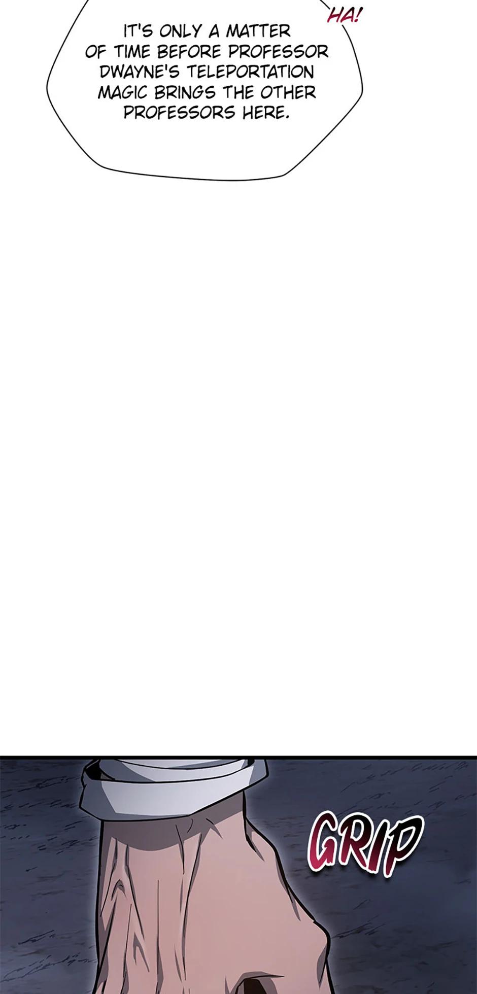 Read Helmut (en) Manga Online