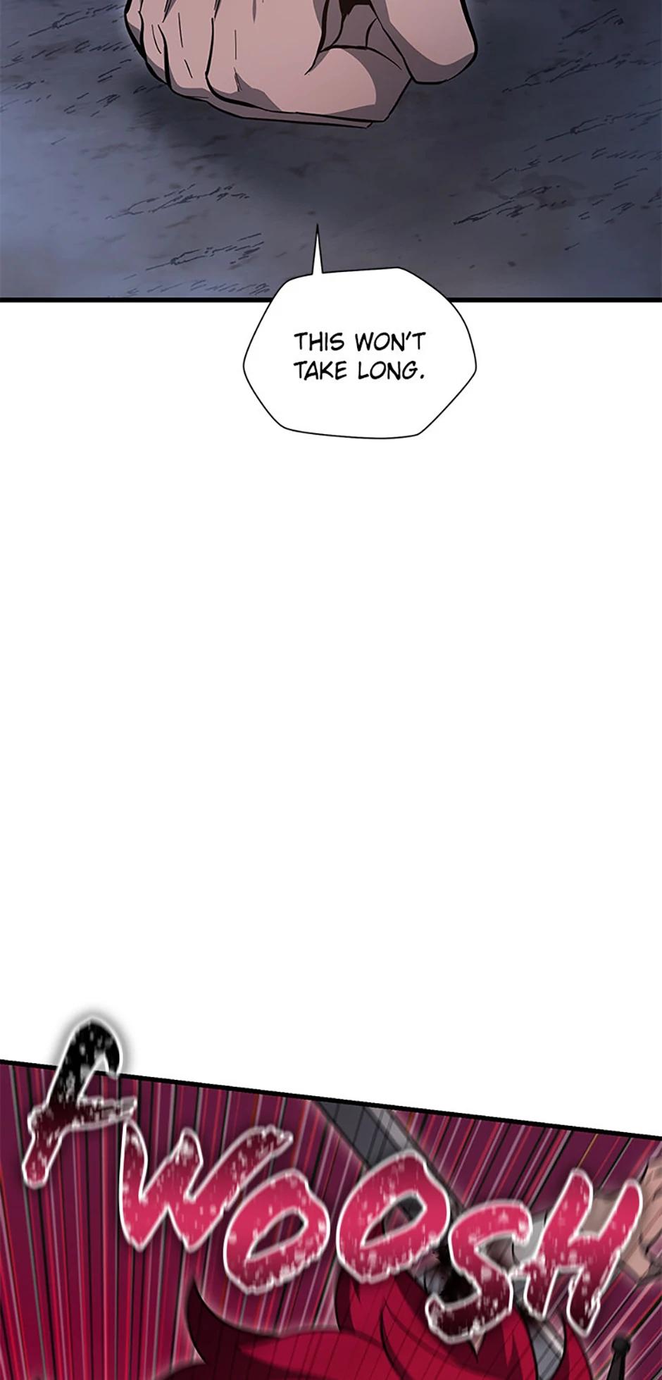 Read Helmut (en) Manga Online