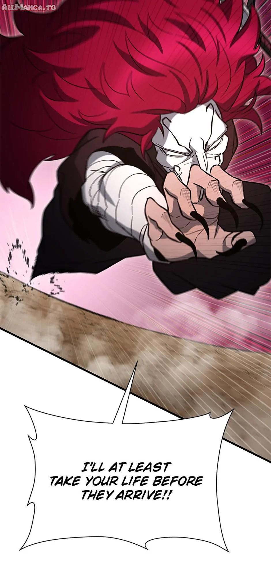 Read Helmut (en) Manga Online