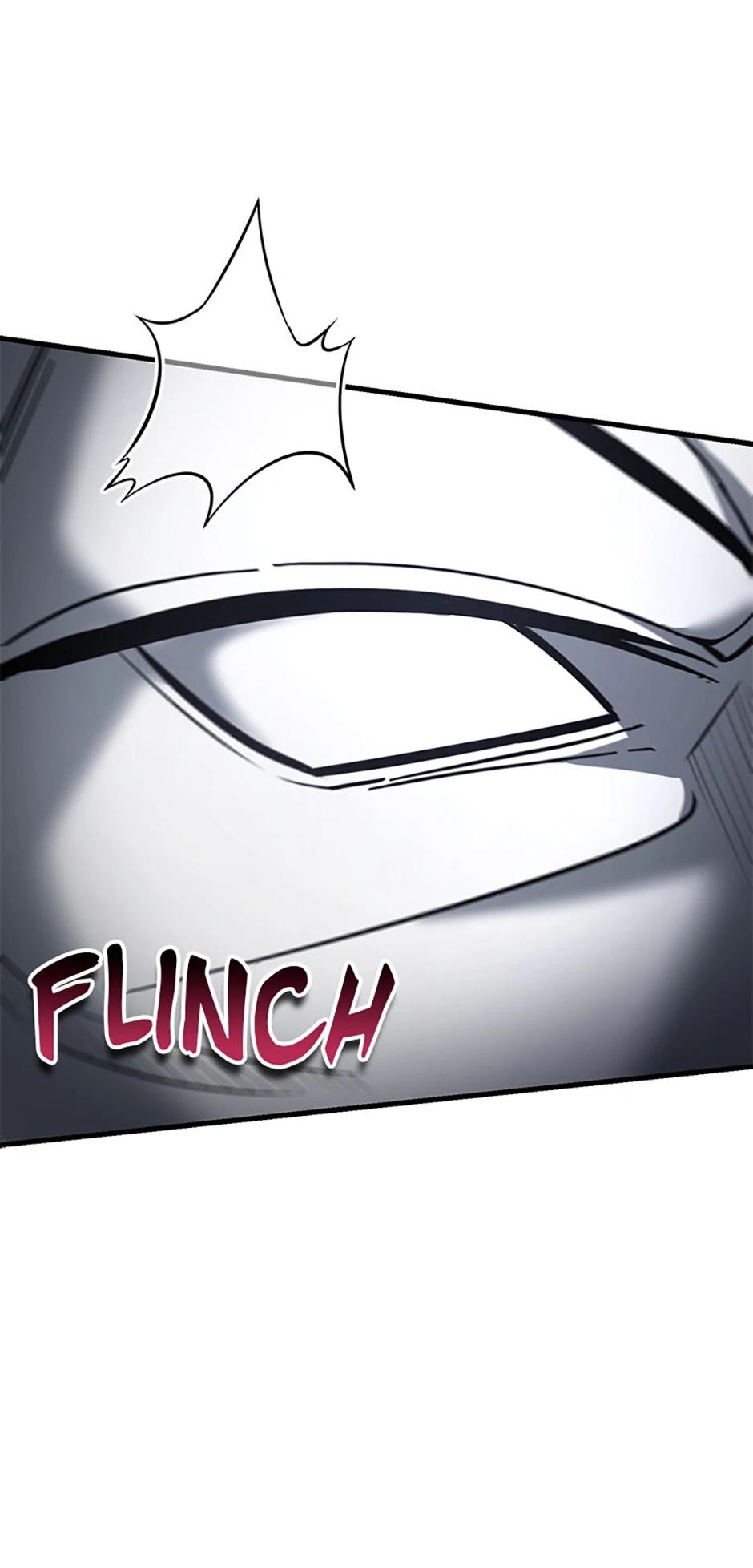 Read Helmut (en) Manga Online