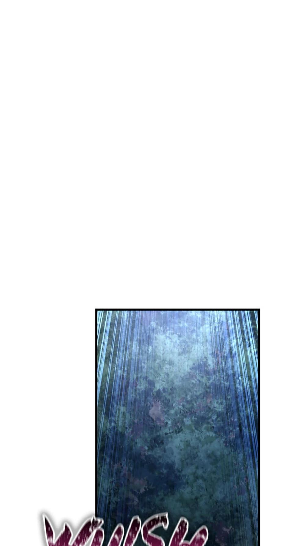 Read Helmut (en) Manga Online