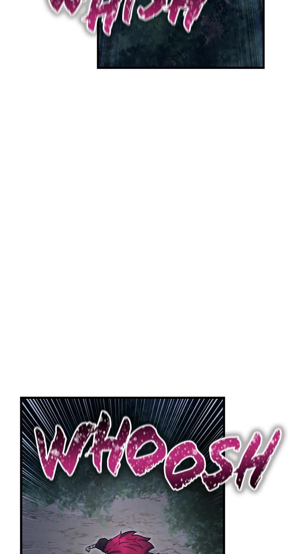 Read Helmut (en) Manga Online