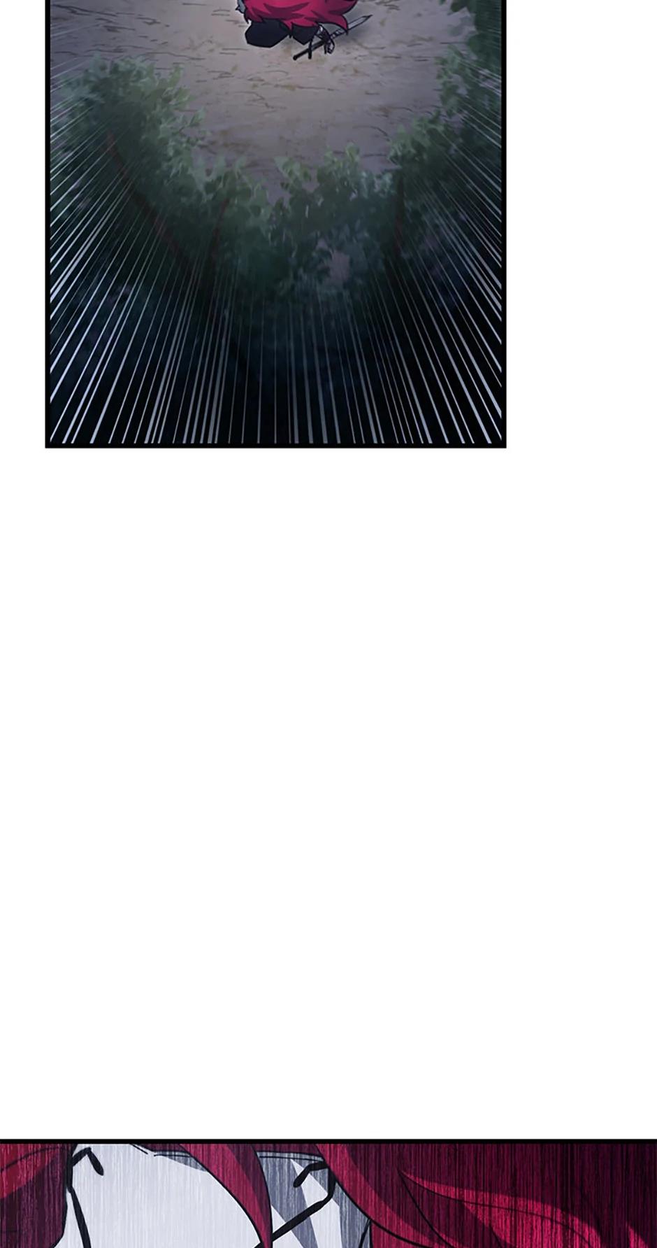 Read Helmut (en) Manga Online