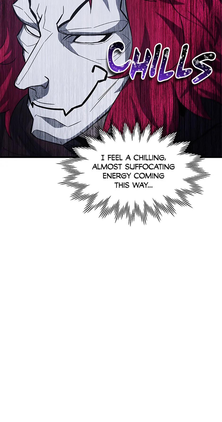 Read Helmut (en) Manga Online