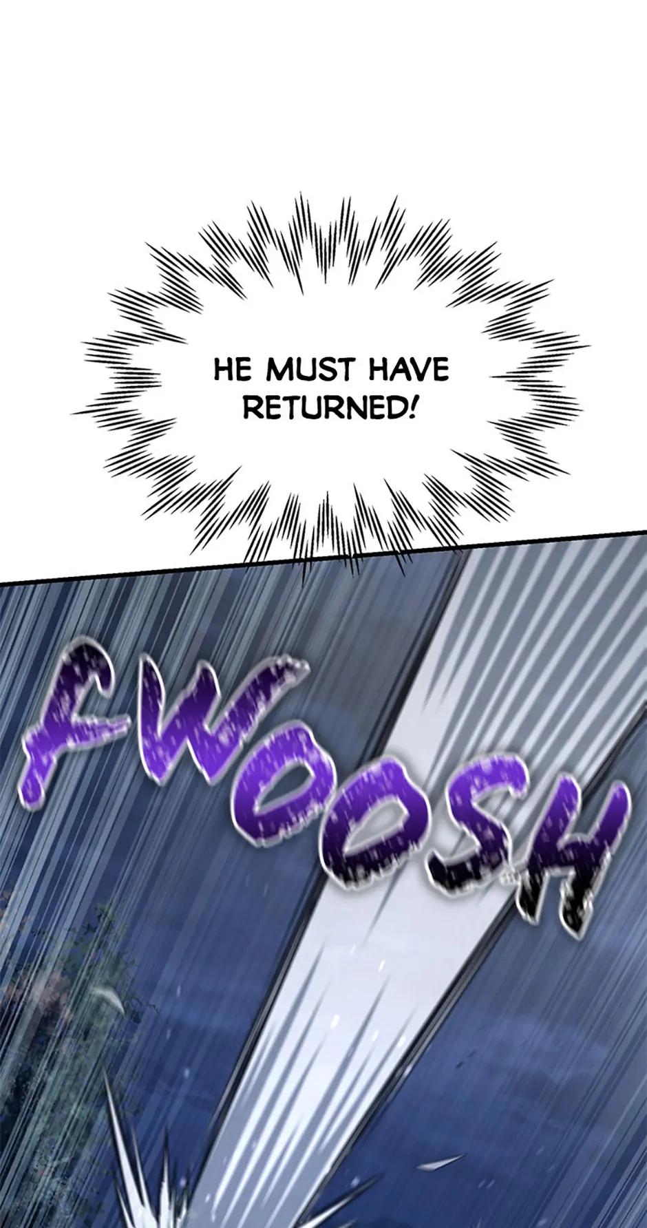 Read Helmut (en) Manga Online