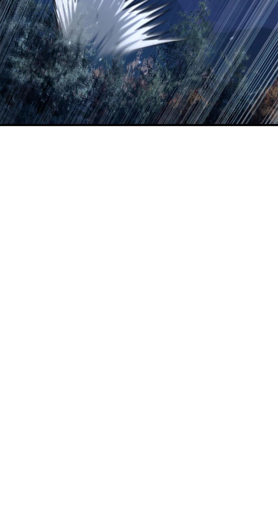 Read Helmut (en) Manga Online