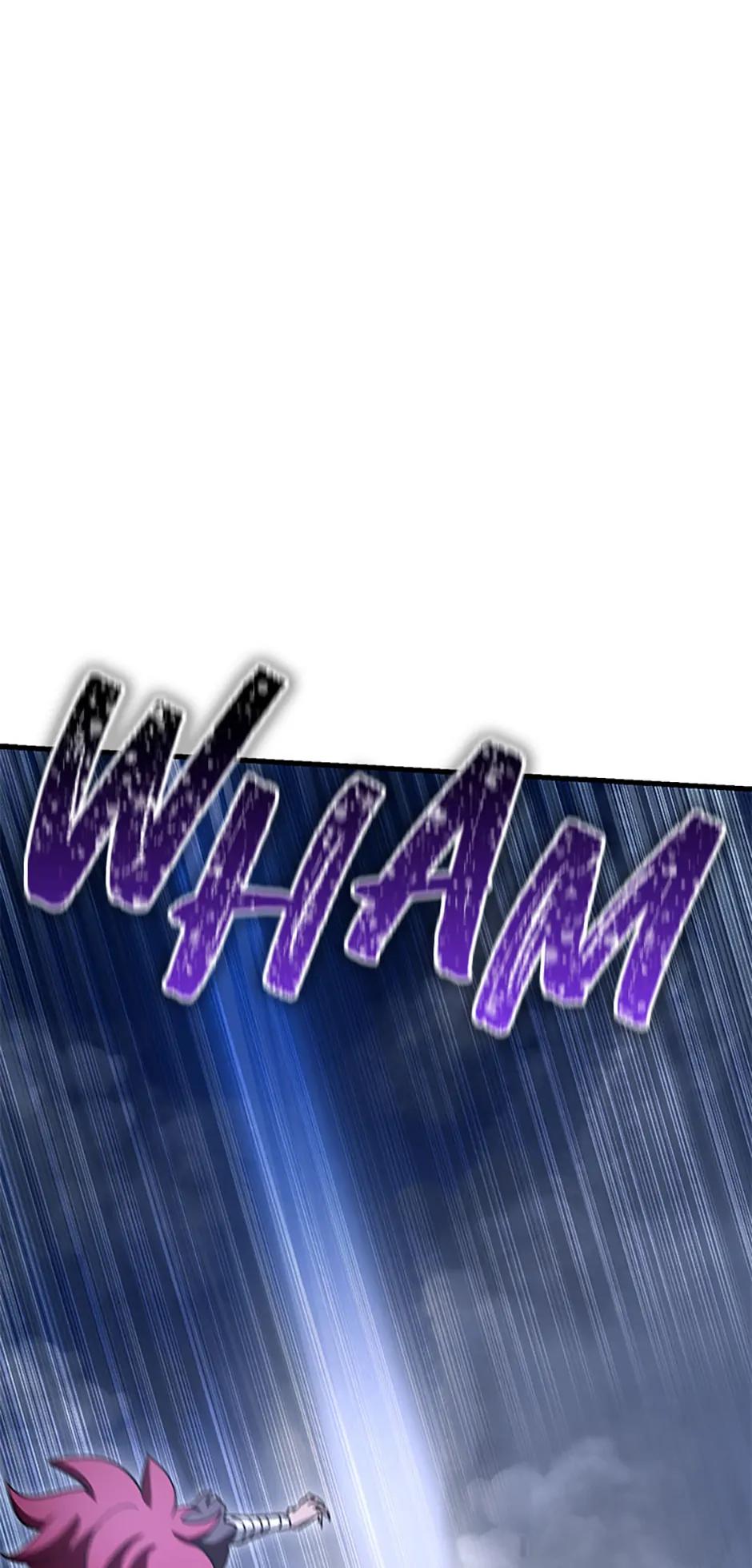 Read Helmut (en) Manga Online