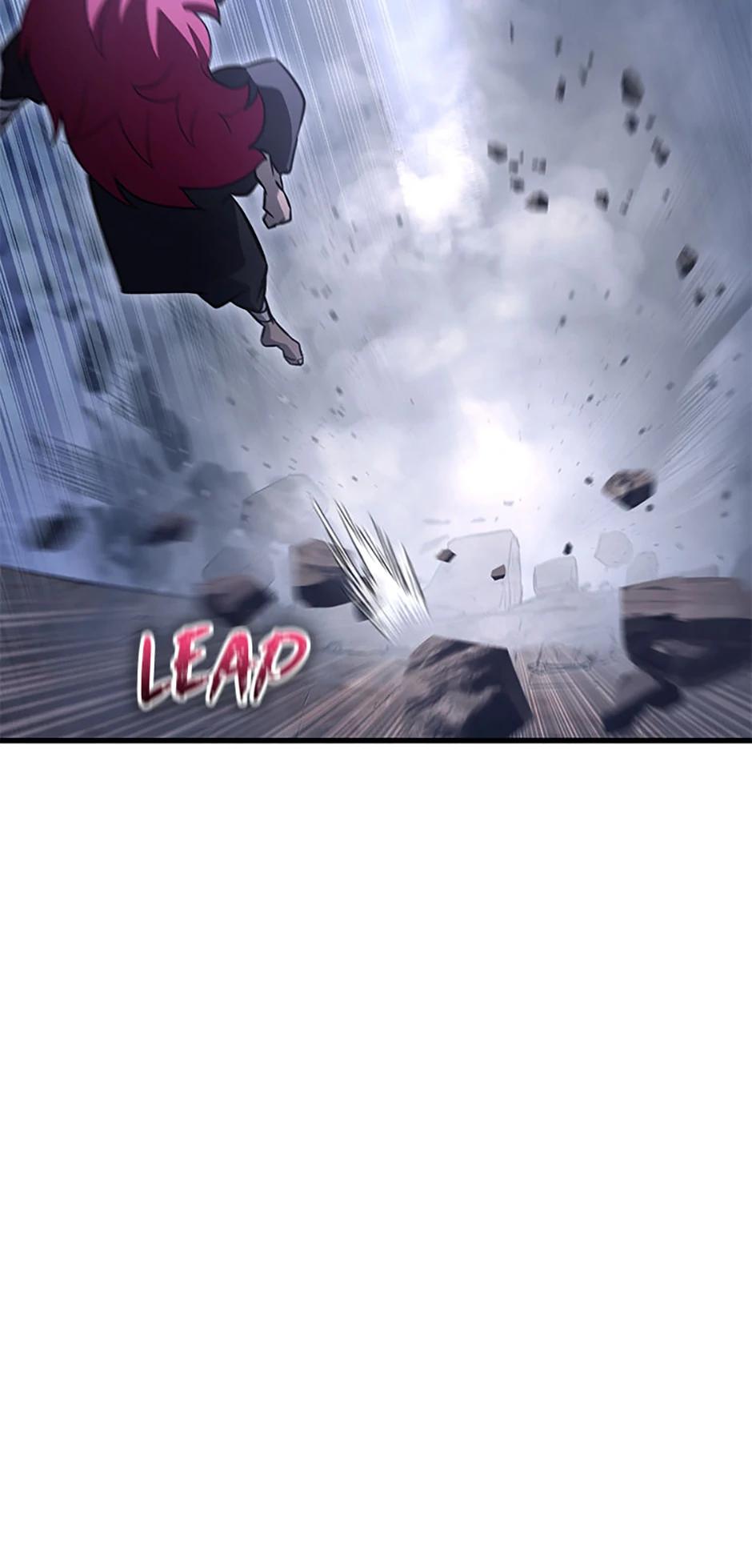 Read Helmut (en) Manga Online