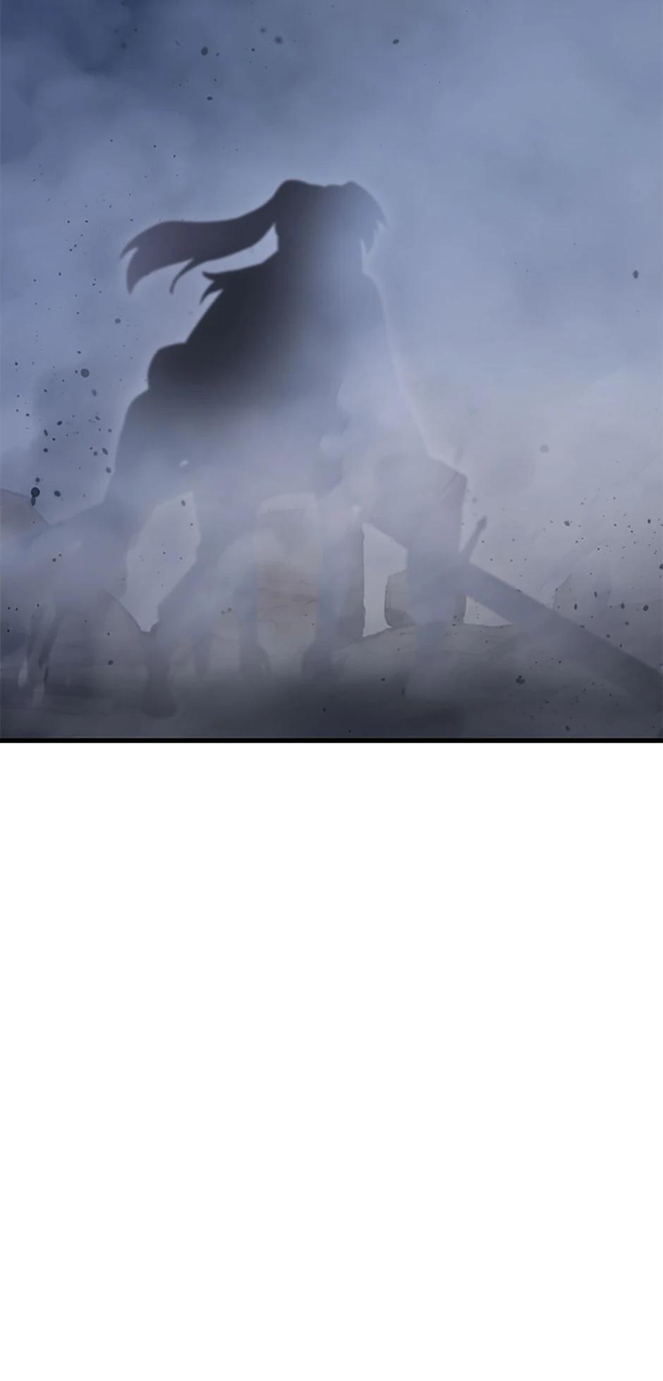 Read Helmut (en) Manga Online