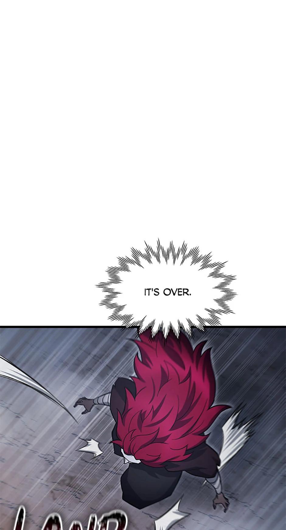 Read Helmut (en) Manga Online