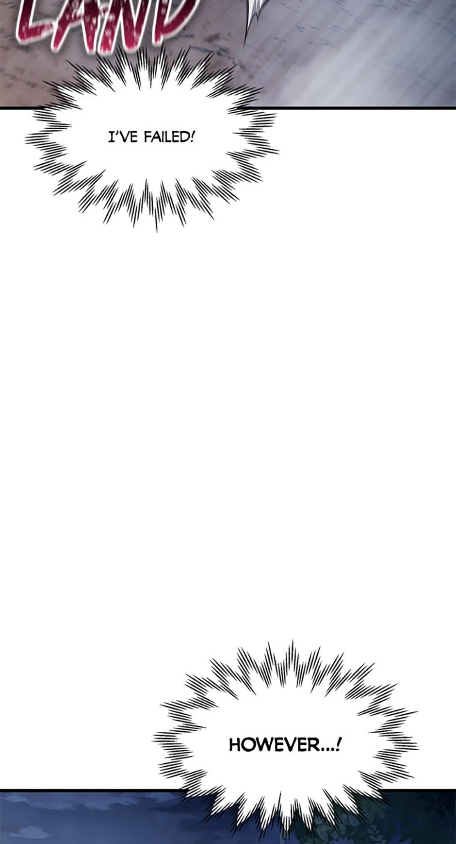 Read Helmut (en) Manga Online