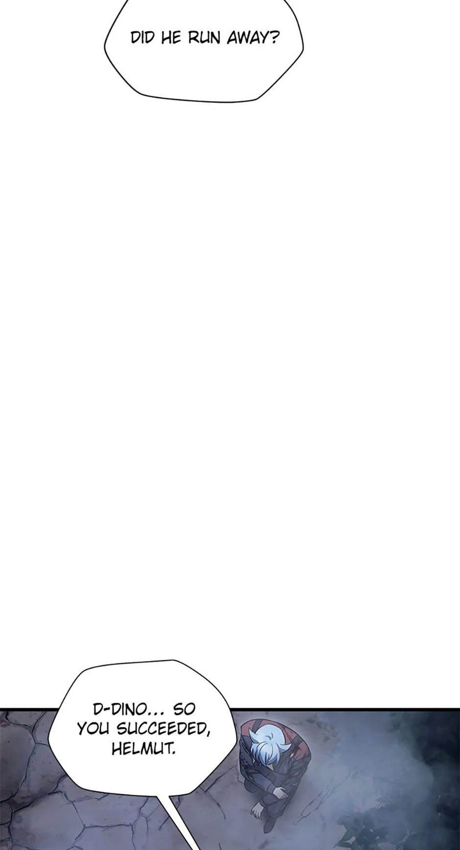 Read Helmut (en) Manga Online