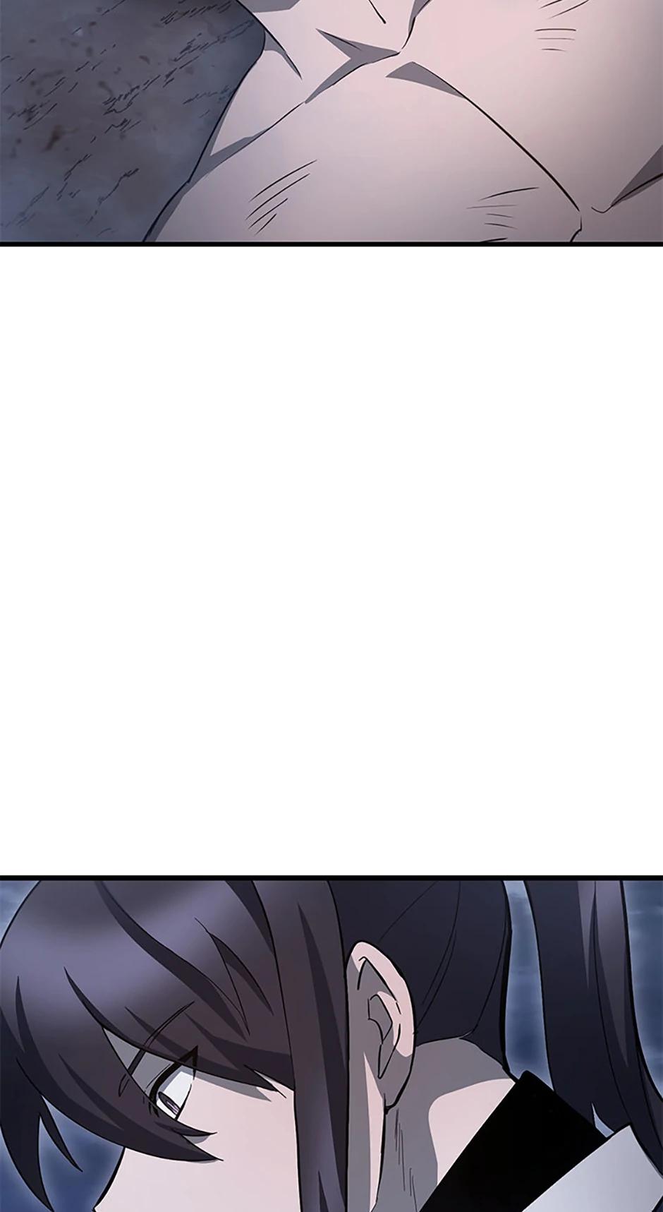 Read Helmut (en) Manga Online