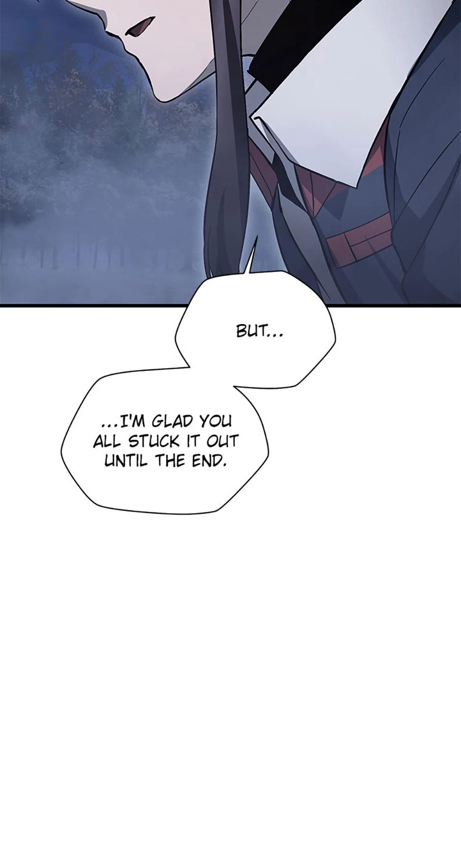 Read Helmut (en) Manga Online