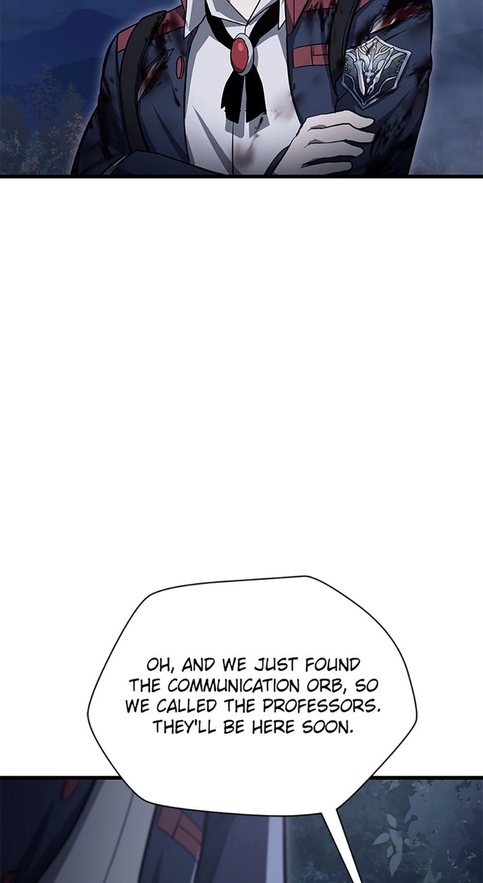 Read Helmut (en) Manga Online