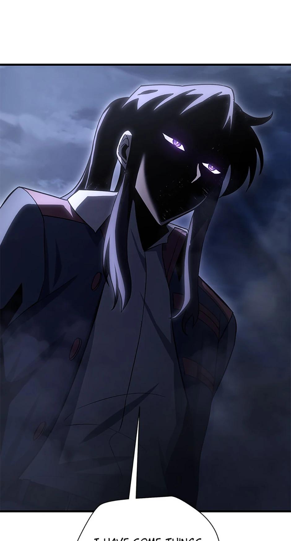 Read Helmut (en) Manga Online