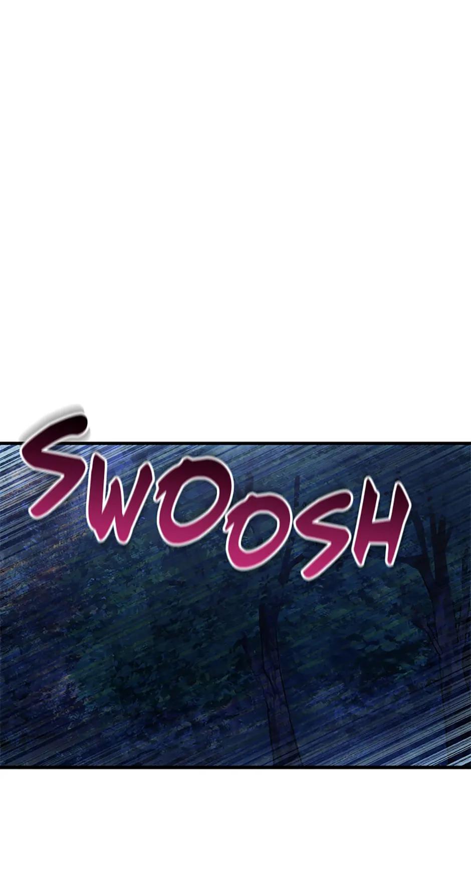 Read Helmut (en) Manga Online