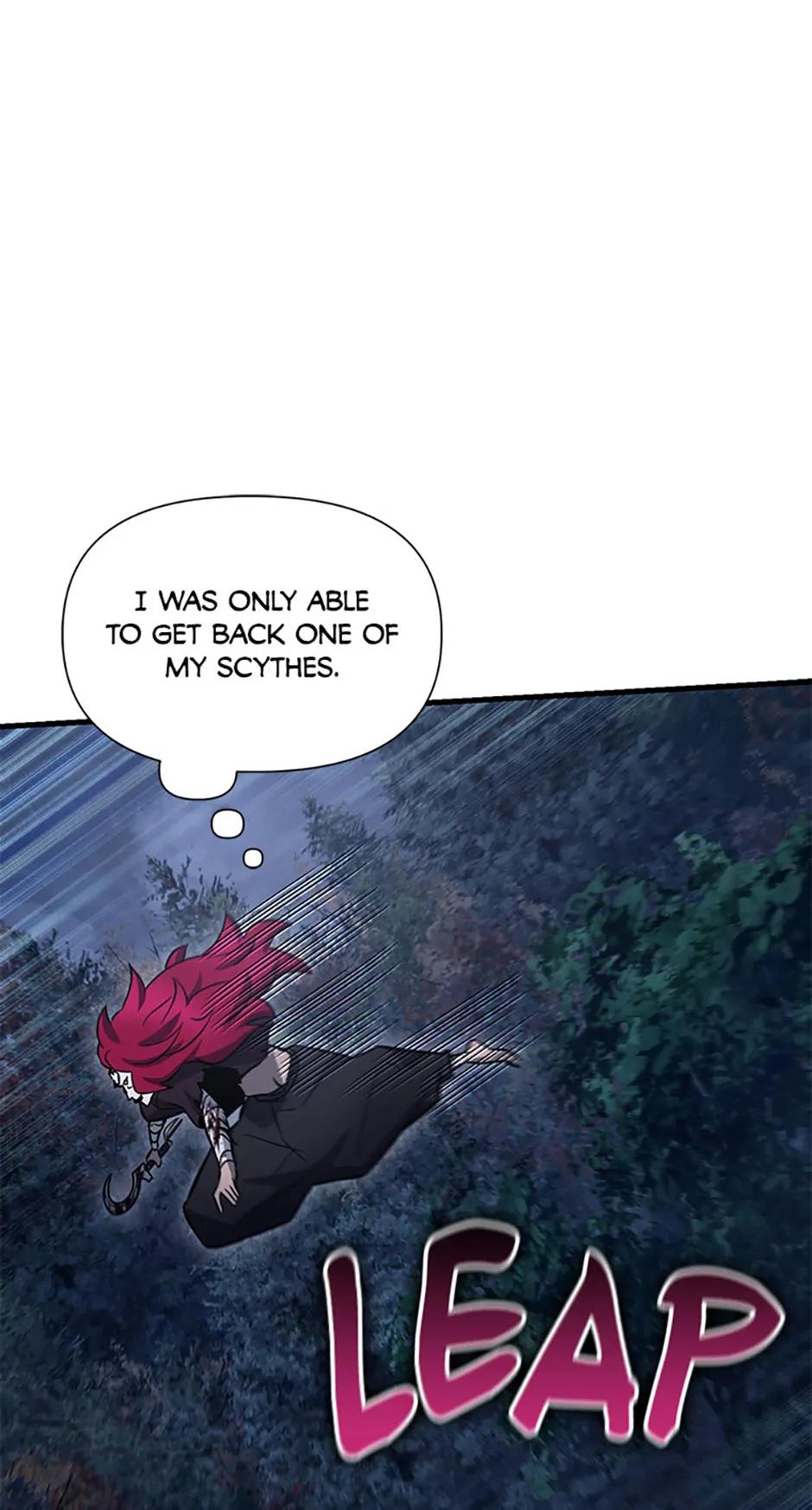 Read Helmut (en) Manga Online