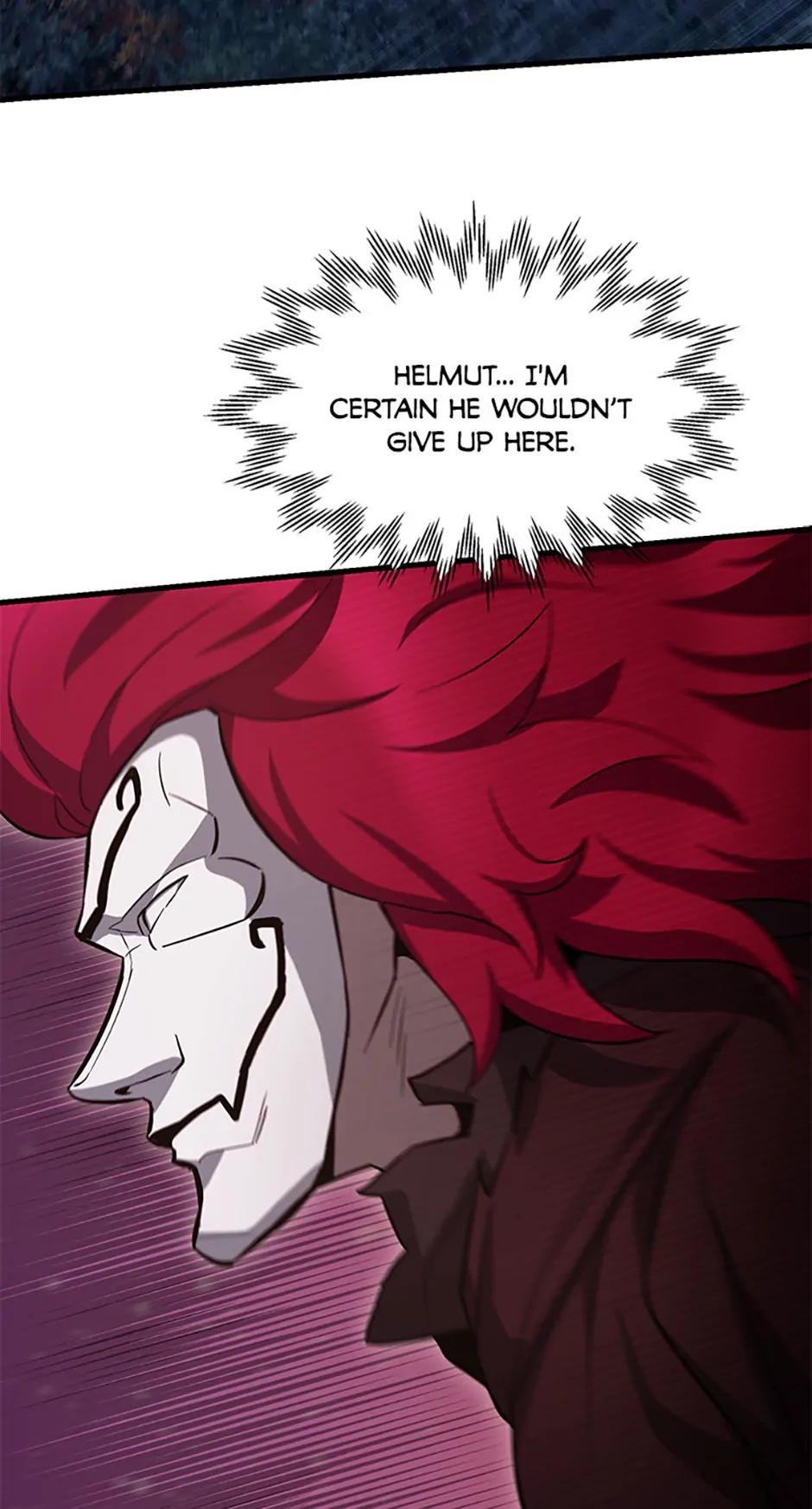 Read Helmut (en) Manga Online