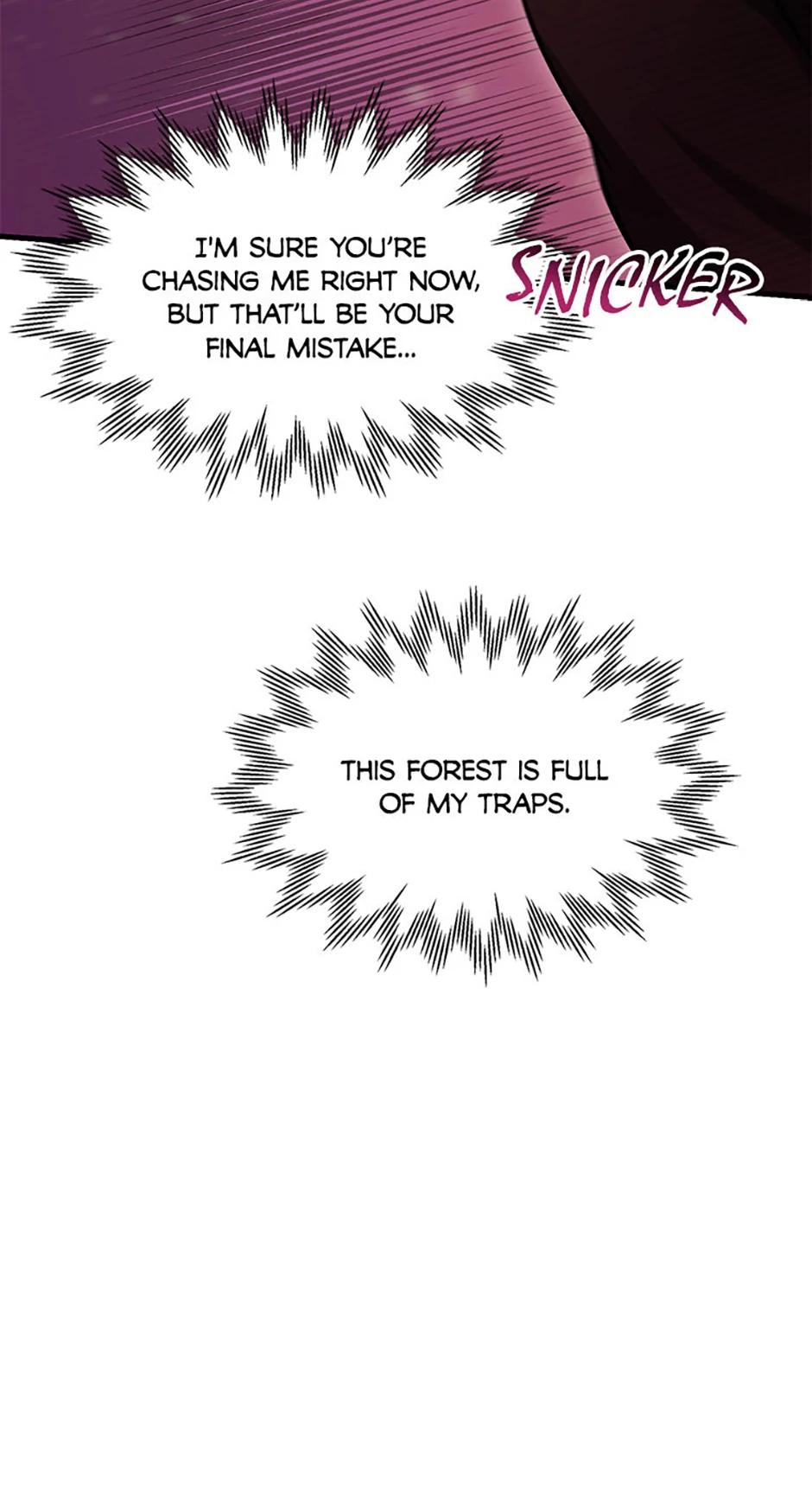 Read Helmut (en) Manga Online