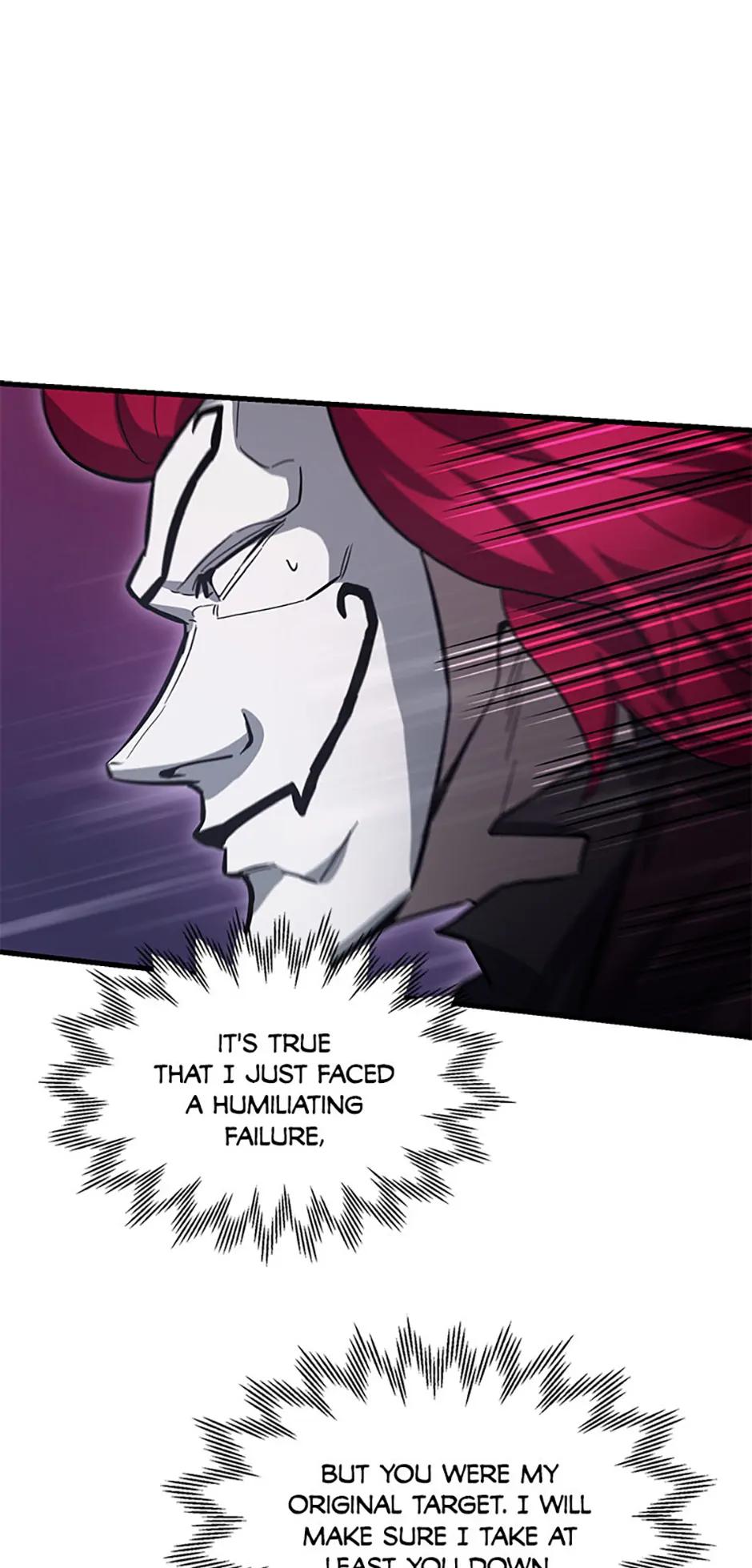 Read Helmut (en) Manga Online