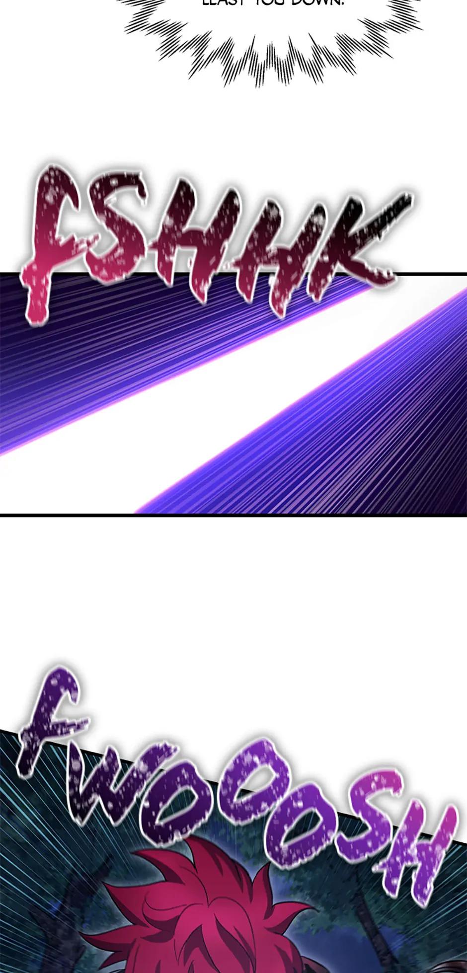 Read Helmut (en) Manga Online