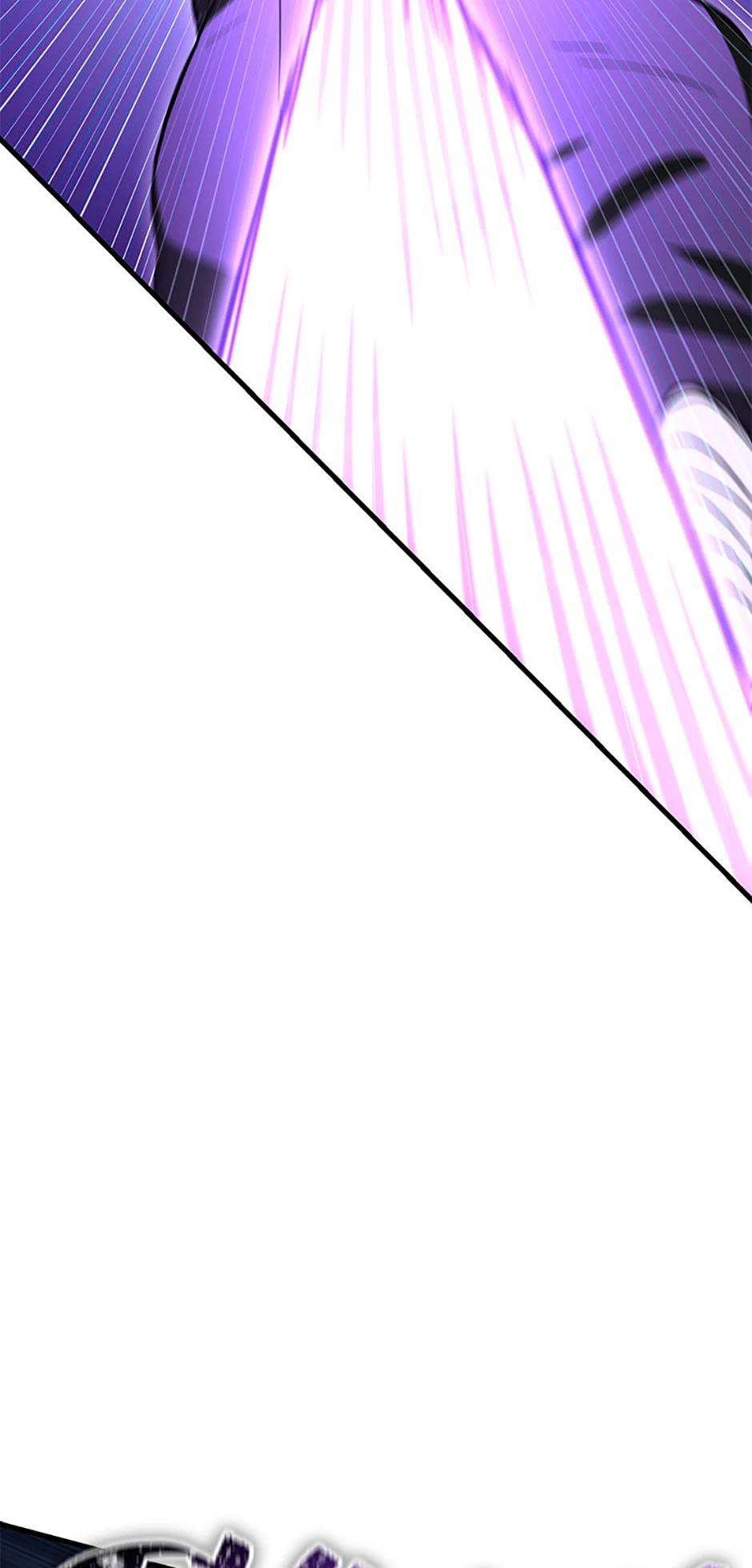 Read Helmut (en) Manga Online