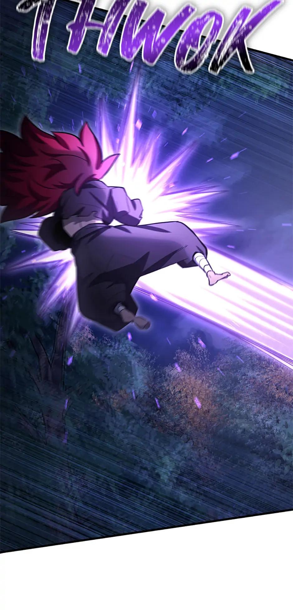 Read Helmut (en) Manga Online