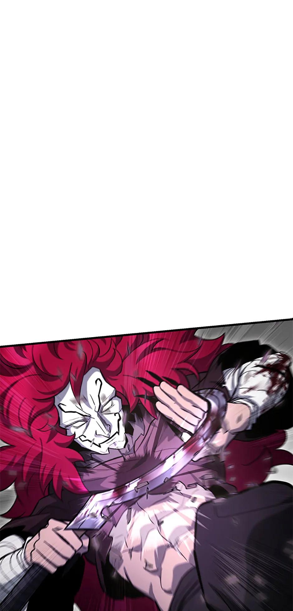 Read Helmut (en) Manga Online