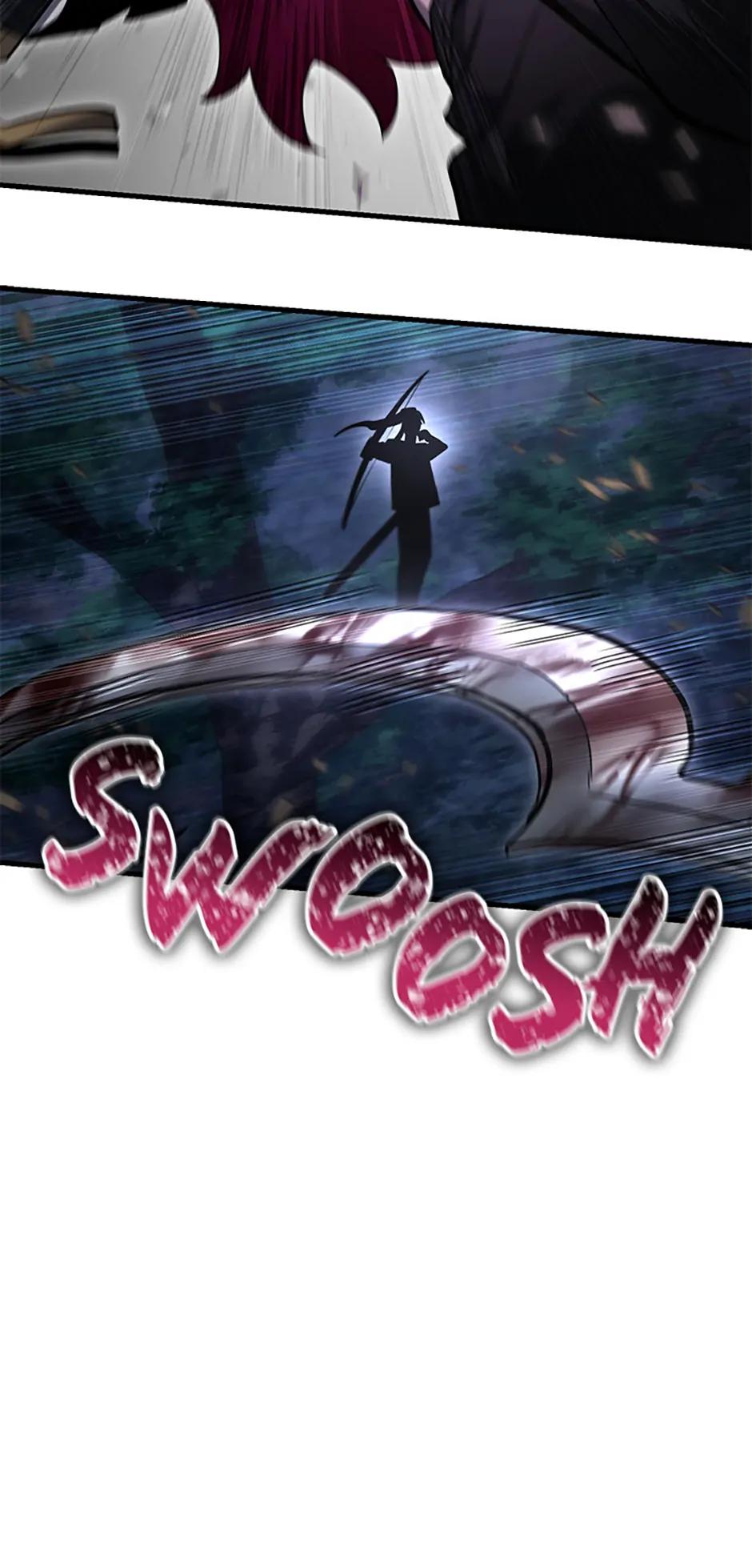 Read Helmut (en) Manga Online