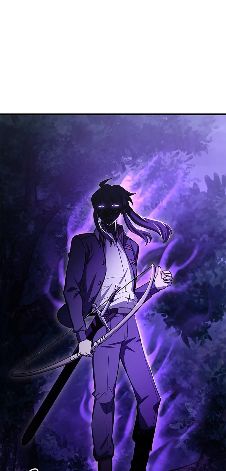 Read Helmut (en) Manga Online